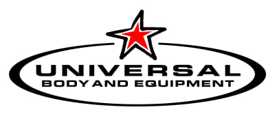 Universal Body & Equipment LLC